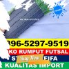 Produsen Rumput Sintetis Futsal Sijama Polang.jpg