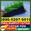 Jual Rumput Sintetis Futsal Kabupaten Nias Utara.jpg