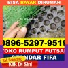 Supplier Rumput Sintetis Futsal Moga.jpg