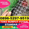 Supplier Rumput Sintetis Futsal Sidareja.jpg