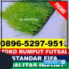 Gudang Rumput Sintetis Futsal Kabupaten Padang Pariaman.jpg