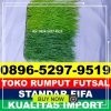 Supplier Rumput Sintetis Futsal Banyuwangi.jpg