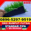 Jual Rumput Sintetis Futsal Silungkang.jpg