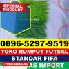 Pusat Rumput Sintetis Futsal Sijunjung.jpg