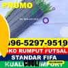 Produsen Rumput Sintetis Futsal Montong Gading.jpg