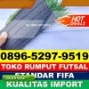 Produsen Rumput Sintetis Futsal Kabupaten Musi Rawas.jpg