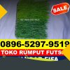 Supplier Rumput Sintetis Futsal Kabupaten Lahat.jpg