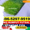 Gudang Rumput Sintetis Futsal Muara Gembong.jpg