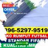 Produsen Rumput Sintetis Futsal Silaen.jpg