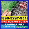 Supplier Rumput Sintetis Futsal Mojolaban.jpg