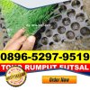 Supplier Rumput Sintetis Futsal Sidoarjo.jpg