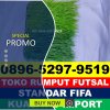 Supplier Rumput Sintetis Futsal Barambai.jpg