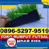 Jual Rumput Sintetis Futsal Simanindo.jpg