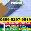 Produsen Rumput Sintetis Futsal Morotai Selatan Barat.jpg