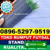 Produsen Rumput Sintetis Futsal Kabupaten Ngawi.jpg