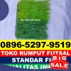 Supplier Rumput Sintetis Futsal Kabupaten Lampung Tengah.jpg