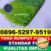 Jual Rumput Sintetis Futsal Batanghari Nuban.jpg