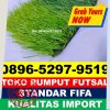 Gudang Rumput Sintetis Futsal Batanghari Leko.jpg