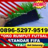 Jual Rumput Sintetis Futsal Muara Batang Gadis.jpg