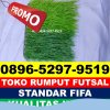 Pusat Rumput Sintetis Futsal Kabupaten Melawi.jpg