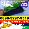 Produsen Rumput Sintetis Futsal Batang Lomang.jpg