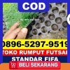 Supplier Rumput Sintetis Futsal Mojowarno.jpg