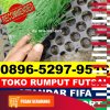 Supplier Rumput Sintetis Futsal Siduaori.jpg