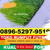 Gudang Rumput Sintetis Futsal Kabupaten Pati.jpg