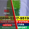 Supplier Rumput Sintetis Futsal Baregbeg.jpg