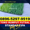 Jual Rumput Sintetis Futsal Simeulue Tengah.jpg