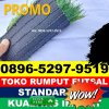 Produsen Rumput Sintetis Futsal Moyohilir.jpg