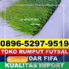 Gudang Rumput Sintetis Futsal Simpang Mamplam.jpg