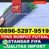 Produsen Rumput Sintetis Futsal Kabupaten Ogan Ilir.jpg