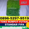 Supplier Rumput Sintetis Futsal Kabupaten Lebak.jpg