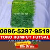 Pusat Rumput Sintetis Futsal Morotai Timur.jpg