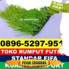 Gudang Rumput Sintetis Futsal Muara Muntai.jpg