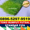 Gudang Rumput Sintetis Futsal Bathin Ii Babeko.jpg