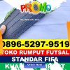 Produsen Rumput Sintetis Futsal Silimakuta.jpg