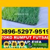 Jual Rumput Sintetis Futsal Muara Bengkal.jpg