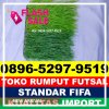 Pusat Rumput Sintetis Futsal Kabupaten Muara Enim.jpg