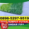 Produsen Rumput Sintetis Futsal Batang Natal.jpg