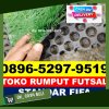 Supplier Rumput Sintetis Futsal Montasik.jpg