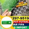 Supplier Rumput Sintetis Futsal Sigaluh.jpg