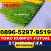 Gudang Rumput Sintetis Futsal Kabupaten Penukal Abab Lematang Ilir.jpg