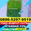 Supplier Rumput Sintetis Futsal Baron.jpg