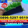 Jual Rumput Sintetis Futsal Simpang Alahan Mati.jpg