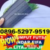 Produsen Rumput Sintetis Futsal Mrebet.jpg