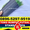 Produsen Rumput Sintetis Futsal Kabupaten Pacitan.jpg