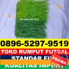 Supplier Rumput Sintetis Futsal Kabupaten Lombok Timur.jpg