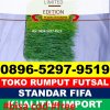 Pusat Rumput Sintetis Futsal Moyohulu.jpg